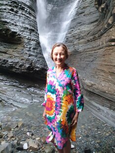 Дзен Аниса Шайхутдинова статистика