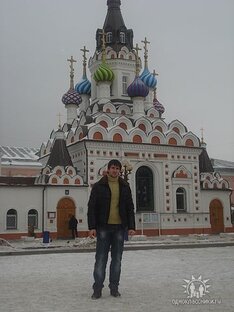 Дзен Иванихин  Руслан статистика