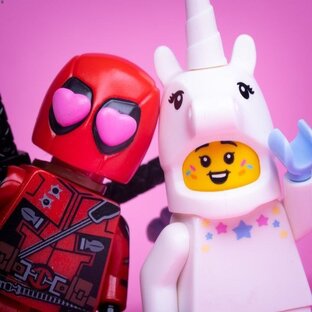 Дзен katun_star статистика