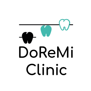 DoReMi Clinic