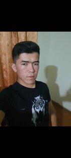 Дзен Isomiddin Ziyadullayev статистика