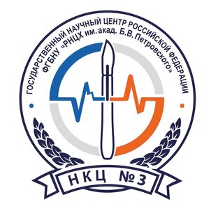Статистика Дзен НКЦ №3 ФГБНУ «РНЦХ им. акад. Б.В. Петровского»