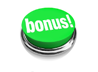 Статистика Дзен BONUScom