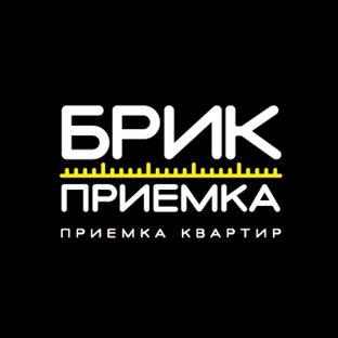 Статистика Дзен Приемка Квартир | Строительная Экспертиза 
