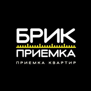 Приемка Квартир | Строительная Экспертиза 