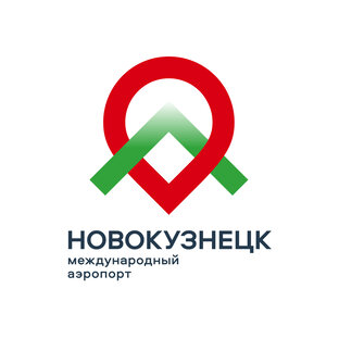 Статистика Дзен Аэропорт Новокузнецк