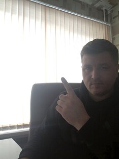 Статистика Дзен Павел_Братск