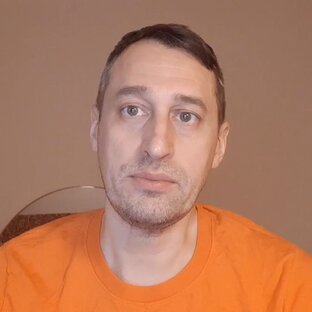 Статистика Дзен Alex Smart Home
