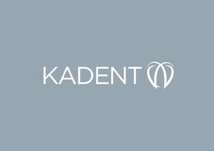 Дзен KADENT | Стоматологический центр статистика