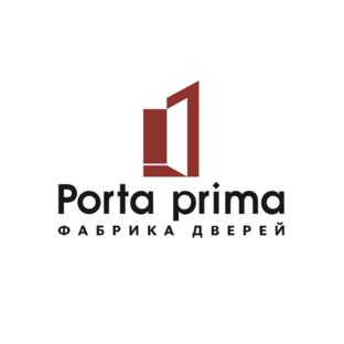 Статистика Дзен Porta prima фабрика дверей