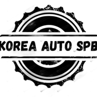 Статистика Дзен Korea Auto SPB / Покупка авто в Корее под заказ