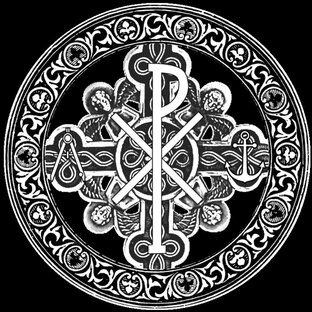 хранители дзен