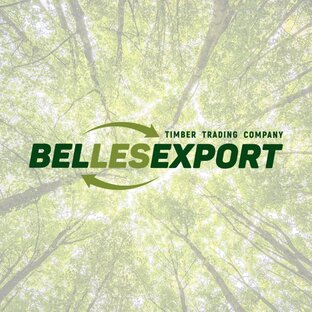 Bellesexport