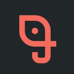 Статистика Дзен Трихотилломания TTM-HELP