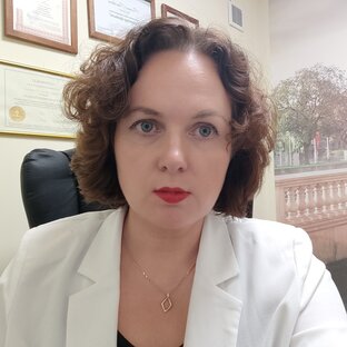 Статистика Дзен Записки налогового консультанта