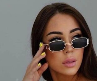 Дзен Лида Красных закупки одежды  и обуви щелково статистика