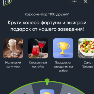 Статистика Дзен LETIT