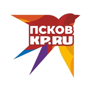 Статистика Дзен Комсомольская правда – Псков