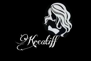 Статистика Дзен Салон Креатиff