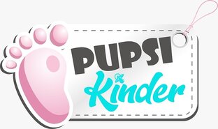Статистика Дзен Детский магазин PUPSIKINDER