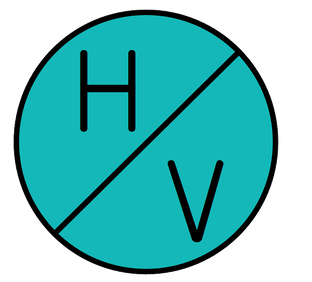 Статистика Дзен Вентиляция Своими Руками HandVent