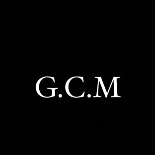 Статистика Дзен G.C.M