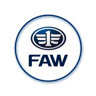 Статистика Дзен Автоцентр «FAW - Восточный Ветер»