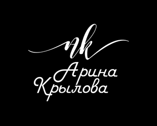 Логотип канала ТАРО - Расклады для вас