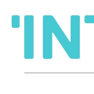 Статистика Дзен Компания INTERRA умные дома