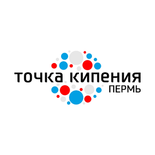 Работа и точка пермь. Работа и точка пермь. Точка кипения пермь шпагина. Вкусная точка пермь. Пермь улица мира 37а вкусно и точка.