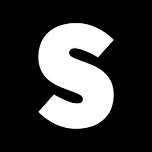 Статистика Дзен Skills Up School 