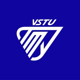 Статистика Дзен Волгоградский государственный технический университет