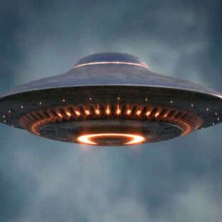 Дзен Быстрый ветер статистика