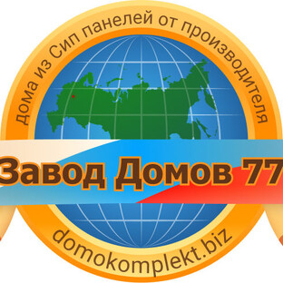 Статистика Дзен Завод Домов Юг