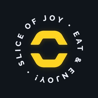 Статистика Дзен Батончики SOJ