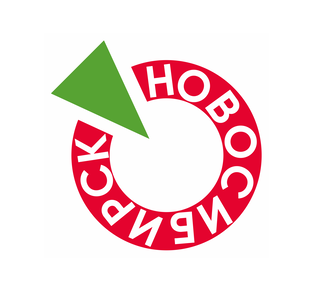 Статистика Дзен Новосибирское ЯБЛОКО