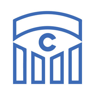 Статистика Дзен Наука на стройке