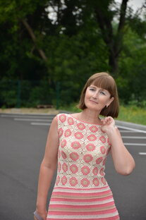 Статистика Дзен Natalia Postnikova