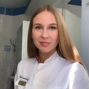 Статистика Дзен Флеболог Светлана Мелихова