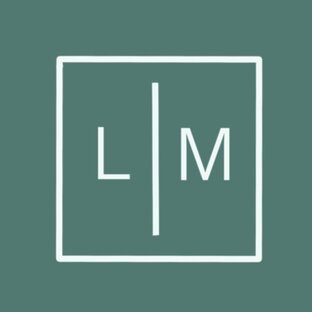 Статистика Дзен Legal in Media