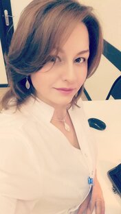 Статистика Дзен УЗИ ЭКГ ЗЕЛЕНОГРАД МОСКВА