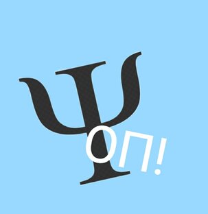 Статистика Дзен ОП! - разговоры о психологии 