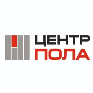 Статистика Дзен Центр Пола