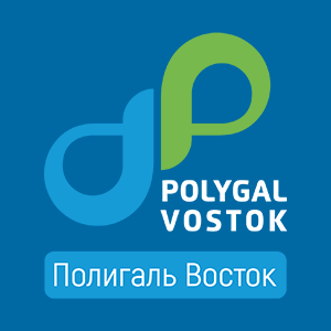 Статистика Дзен Полигаль Восток