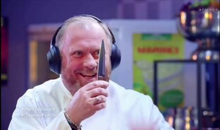Дзен Круасан онлайн статистика