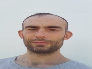 Статистика Дзен Владимир Русланов