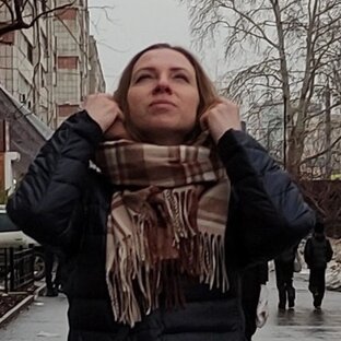 Дзен Мысли вслух о жизни статистика