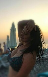 Статистика Дзен Алианна