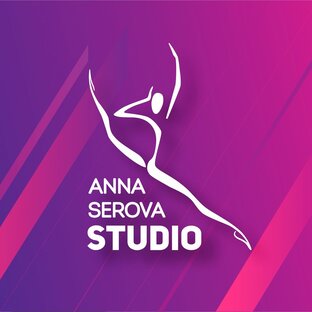 Статистика Дзен Студия Анны Серовой