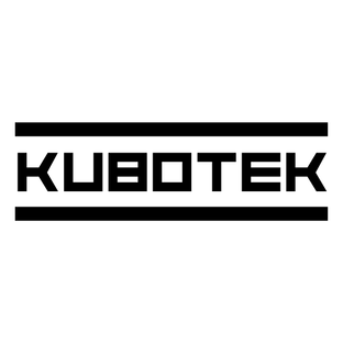Дзен Кубообразные потолки Kubotek статистика